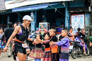 BIB: 
                            <button type="button" onclick="openModal(25385314)" class="btn btn-primary btn-sm float-right btn-popup" data-toggle="modal" data-target=".modal-high-quality">
                        <i class="fas fa-shopping-cart"></i> Add to Cart
                    </button>
                                            <button type="button" onclick="isThisMe(25385314, true)" class="btn btn-success btn-sm float-right btn-popup btn-isme hidden" data-toggle="tooltip" data-placement="bottom" title="นี่คือรูปของคุณใช่ไหม คลิกที่นี่เพื่อเอาเข้าอัลบั้ม">
                        <i class="fas fa-plus"></i> Add to album
                    </button>
                    <button type="button" onclick="isThisMe(25385314, false)" class="btn btn-warning btn-sm float-right btn-popup btn-isnotme hidden">
                        <i class="fas fa-ban"></i> Remove from album
                    </button>